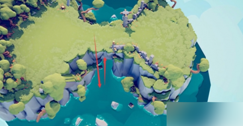 你知道如何解锁全面憨憨战争模拟器的隐藏地图吗? 你知道如何解锁全面憨憨战争模拟器的隐藏地图吗?