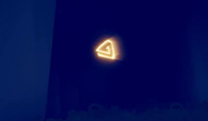 你知道如何解锁全面憨憨战争模拟器的隐藏地图吗? 你知道如何解锁全面憨憨战争模拟器的隐藏地图吗?