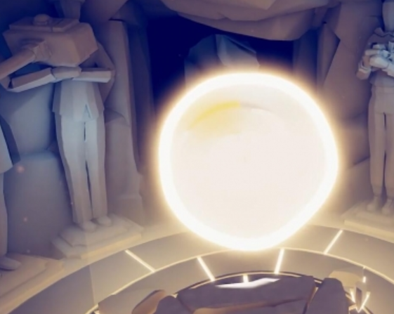 你知道如何解锁全面憨憨战争模拟器的隐藏地图吗? 你知道如何解锁全面憨憨战争模拟器的隐藏地图吗?