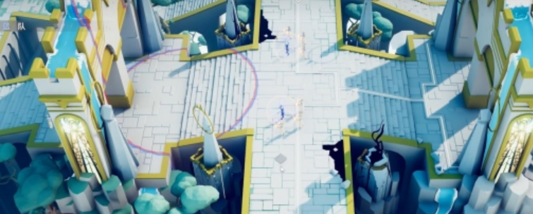 你知道如何解锁全面憨憨战争模拟器的隐藏地图吗? 你知道如何解锁全面憨憨战争模拟器的隐藏地图吗?