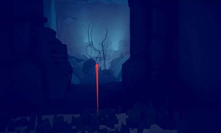 你知道如何解锁全面憨憨战争模拟器的隐藏地图吗? 你知道如何解锁全面憨憨战争模拟器的隐藏地图吗?