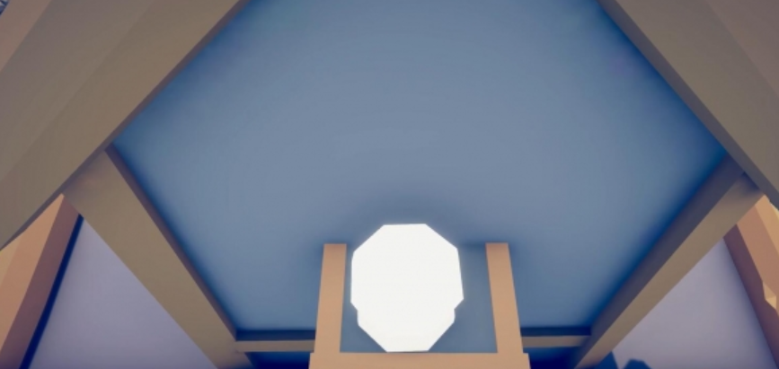 你知道如何解锁全面憨憨战争模拟器的隐藏地图吗? 你知道如何解锁全面憨憨战争模拟器的隐藏地图吗?