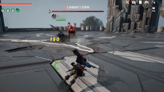 荒野起源赤煌凶爪攻略:快速提升战斗力的必备技巧 荒野起源赤煌凶爪攻略:快速提升战斗力的必备技巧