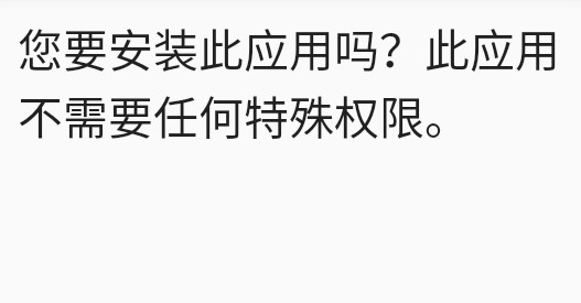 小X分身会员找回秘籍:你真的掌握正确方法了吗? 小X分身会员找回秘籍:你真的掌握正确方法了吗?