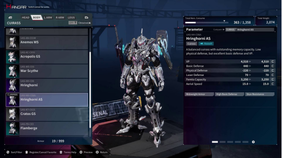 如何通过机械飞升提升游戏体验？玩家们的新趋势解析