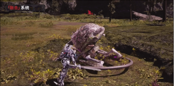 如何通过机械飞升提升游戏体验？玩家们的新趋势解析