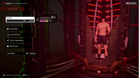 如何通过机械飞升提升游戏体验？玩家们的新趋势解析