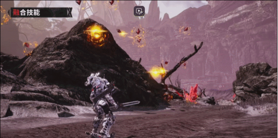 如何通过机械飞升提升游戏体验？玩家们的新趋势解析