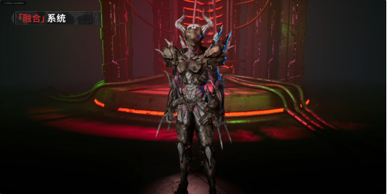 如何通过机械飞升提升游戏体验？玩家们的新趋势解析