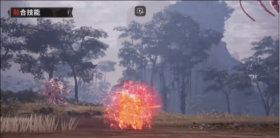 如何通过机械飞升提升游戏体验？玩家们的新趋势解析