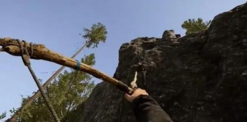 森林之子铲子获取全攻略:快速掌握核心技巧与高效解决方案 森林之子铲子获取全攻略:快速掌握核心技巧与高效解决方案