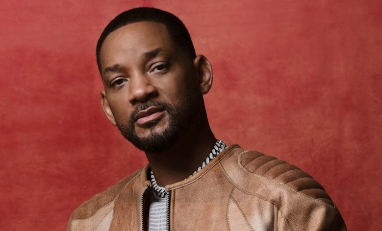 威尔史密斯为何放弃盗梦空间?背后真相你知道吗? 威尔史密斯为何放弃盗梦空间?背后真相你知道吗?