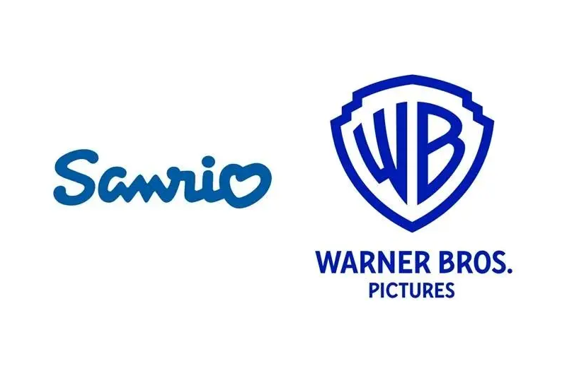 凯蒂猫首登好莱坞:你知道她的电影将如何惊艳全球吗? 凯蒂猫首登好莱坞:你知道她的电影将如何惊艳全球吗?