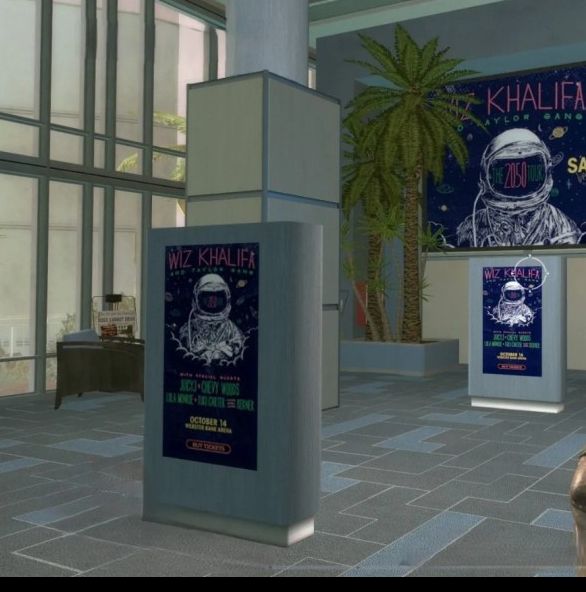 游戏行业新趋势：植入性广告能否带来更多收益？深度分析高效解决方案