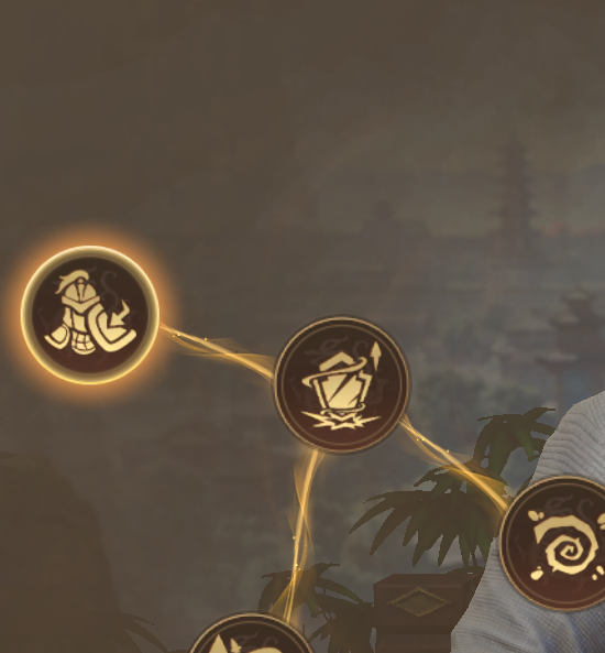 手游攻略:如何为偃武诸葛亮选择最佳天赋加点? 手游攻略:如何为偃武诸葛亮选择最佳天赋加点?