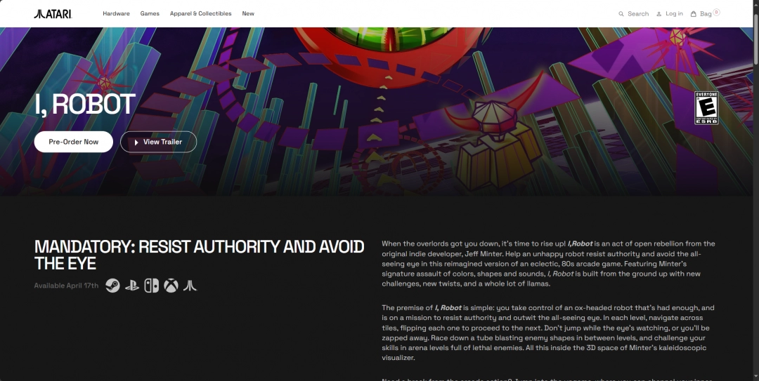 单游攻略:我,机器人官网地址详解与高效上手指南 单游攻略:我,机器人官网地址详解与高效上手指南