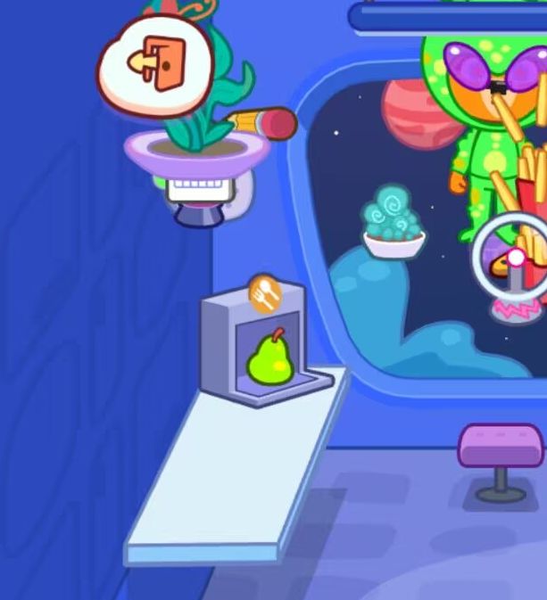 汤姆猫小镇太空冒险攻略:如何高效完成宇宙任务? 汤姆猫小镇太空冒险攻略:如何高效完成宇宙任务?