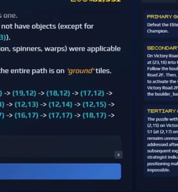 谷歌AI挑战宝可梦:有趣实验揭示技术奥秘 谷歌AI挑战宝可梦:有趣实验揭示技术奥秘