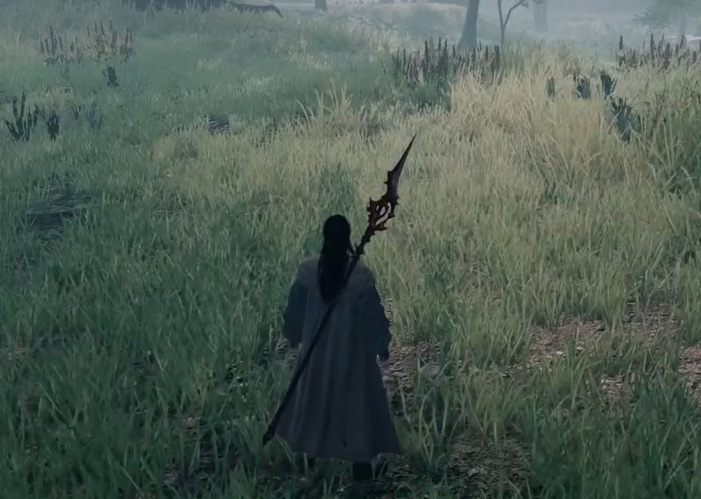 如何巧妙完成下一站江湖2中崖边论道任务?详细攻略在此揭晓! 如何巧妙完成下一站江湖2中崖边论道任务?详细攻略在此揭晓!