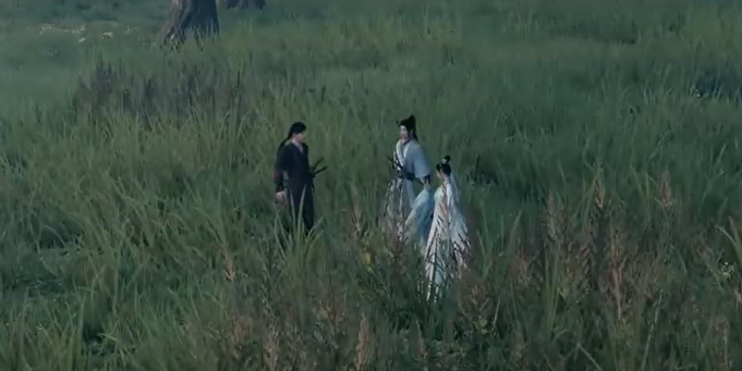 如何巧妙完成下一站江湖2中崖边论道任务?详细攻略在此揭晓! 如何巧妙完成下一站江湖2中崖边论道任务?详细攻略在此揭晓!