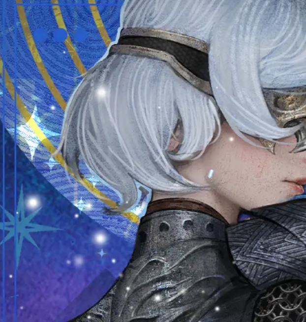 你是否在寻找高效击败巨人巴姆的方法？揭开地下城堡4：骑士与破碎编年史的最佳策略！