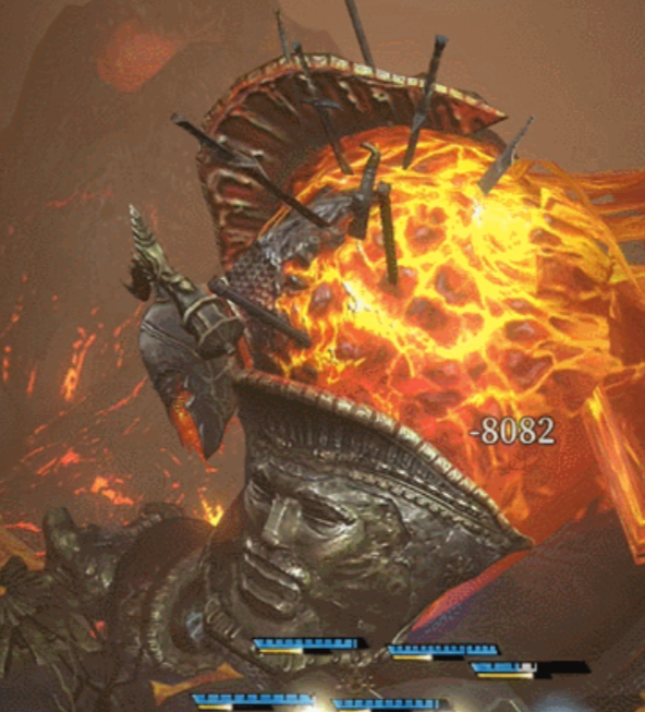 你是否在寻找高效击败巨人巴姆的方法？揭开地下城堡4：骑士与破碎编年史的最佳策略！