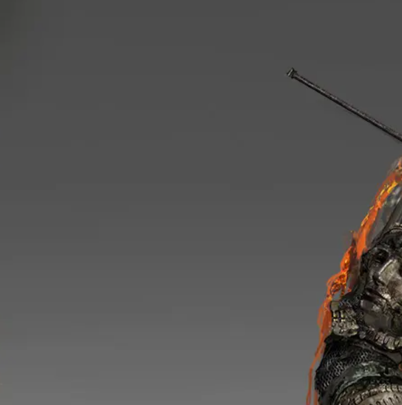 你是否在寻找高效击败巨人巴姆的方法？揭开地下城堡4：骑士与破碎编年史的最佳策略！