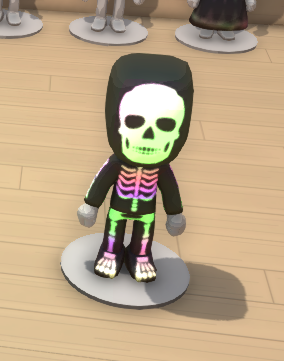 揭秘金垦小镇夜市 | 掌握神秘包物品清单,提升你的游戏实力! 揭秘金垦小镇夜市 | 掌握神秘包物品清单,提升你的游戏实力!