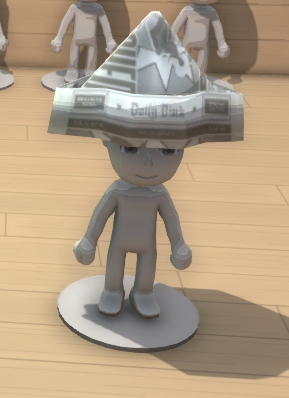 揭秘金垦小镇夜市 | 掌握神秘包物品清单,提升你的游戏实力! 揭秘金垦小镇夜市 | 掌握神秘包物品清单,提升你的游戏实力!