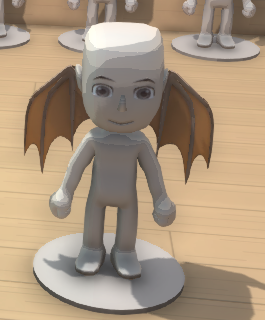 揭秘金垦小镇夜市 | 掌握神秘包物品清单,提升你的游戏实力! 揭秘金垦小镇夜市 | 掌握神秘包物品清单,提升你的游戏实力!