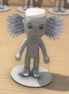 揭秘金垦小镇夜市 | 掌握神秘包物品清单,提升你的游戏实力! 揭秘金垦小镇夜市 | 掌握神秘包物品清单,提升你的游戏实力!