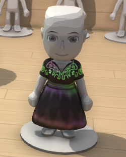 揭秘金垦小镇夜市 | 掌握神秘包物品清单,提升你的游戏实力! 揭秘金垦小镇夜市 | 掌握神秘包物品清单,提升你的游戏实力!