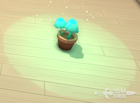 揭秘金垦小镇夜市 | 掌握神秘包物品清单,提升你的游戏实力! 揭秘金垦小镇夜市 | 掌握神秘包物品清单,提升你的游戏实力!