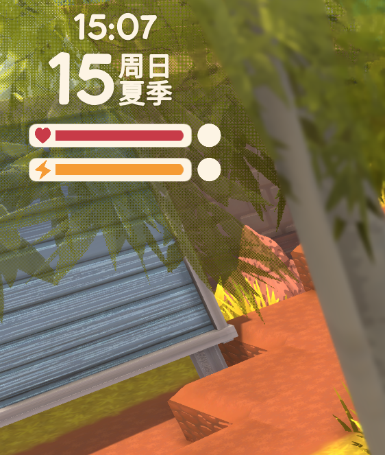 揭秘金垦小镇夜市 | 掌握神秘包物品清单,提升你的游戏实力! 揭秘金垦小镇夜市 | 掌握神秘包物品清单,提升你的游戏实力!