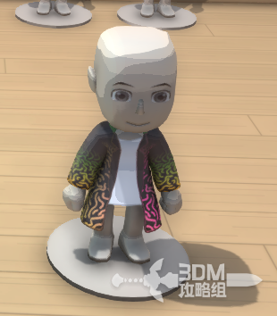 揭秘金垦小镇夜市 | 掌握神秘包物品清单,提升你的游戏实力! 揭秘金垦小镇夜市 | 掌握神秘包物品清单,提升你的游戏实力!