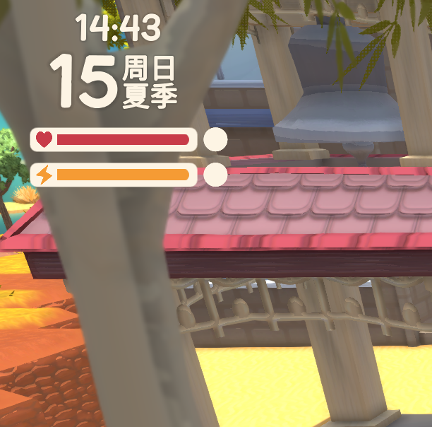 揭秘金垦小镇夜市 | 掌握神秘包物品清单,提升你的游戏实力! 揭秘金垦小镇夜市 | 掌握神秘包物品清单,提升你的游戏实力!