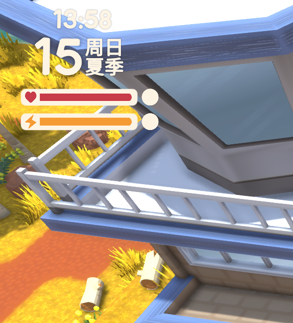 揭秘金垦小镇夜市 | 掌握神秘包物品清单,提升你的游戏实力! 揭秘金垦小镇夜市 | 掌握神秘包物品清单,提升你的游戏实力!