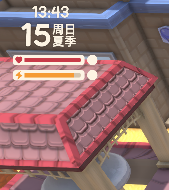 揭秘金垦小镇夜市 | 掌握神秘包物品清单,提升你的游戏实力! 揭秘金垦小镇夜市 | 掌握神秘包物品清单,提升你的游戏实力!