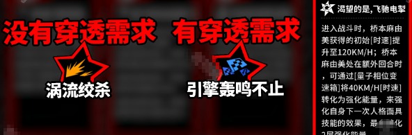 揭秘桥本麻由美意识抽取：如何在女神异闻录夜幕魅影中掌握神秘攻略？
