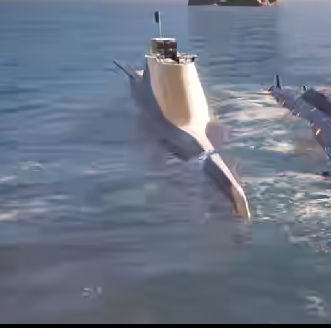 想掌握现代战舰中伊邪那美的制胜之道?深入解析让你成为战场王者! 想掌握现代战舰中伊邪那美的制胜之道?深入解析让你成为战场王者!