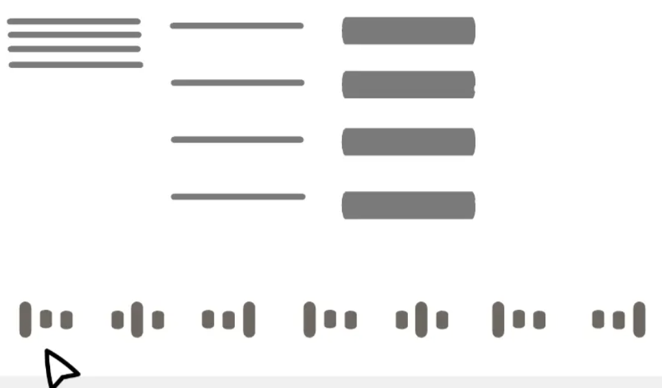 手游攻略 | 如何轻松通关兔子先生的魔术秀音符关卡？掌握秘诀！