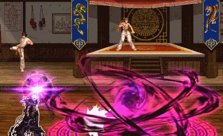 手游攻略 | 如何定制地下城与勇士：起源外传职业技能效果？高效方案大揭密