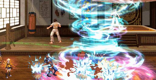 手游攻略 | 如何定制地下城与勇士：起源外传职业技能效果？高效方案大揭密