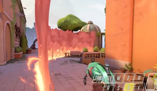 手游攻略：无畏契约：源能行动菲尼克斯技能操作指南——快速提升战斗力，掌握致胜秘诀！