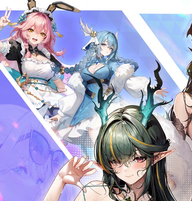 时隙之旅预抽卡攻略：抢先掌握获胜秘籍，免费赢取稀有卡牌