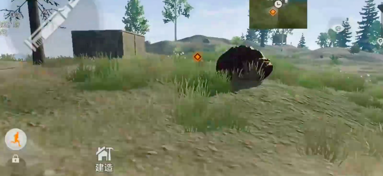 失控进化单人模式揭秘：如何成为孤独王者？