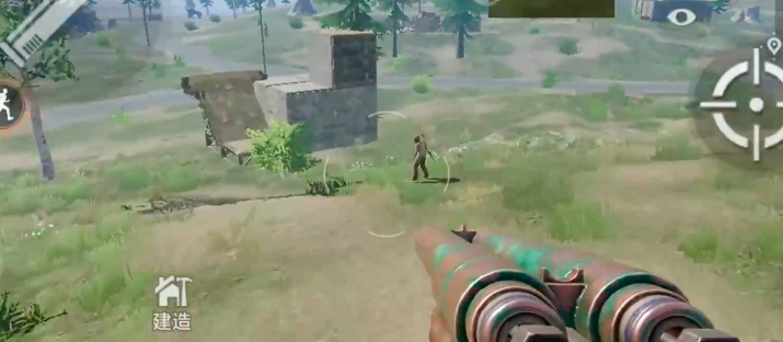 失控进化单人模式揭秘：如何成为孤独王者？