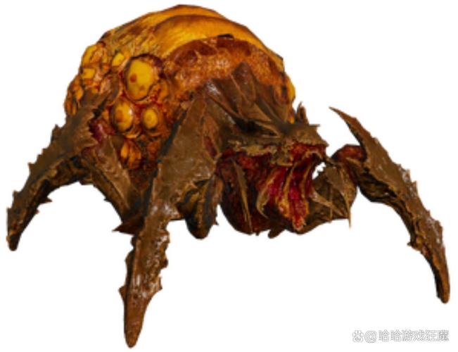 优化建议:绝地潜兵2虫族呕吐者揭秘:这个隐藏特点竟然成就制胜法宝? 优化建议:绝地潜兵2虫族呕吐者揭秘:这个隐藏特点竟然成就制胜法宝?