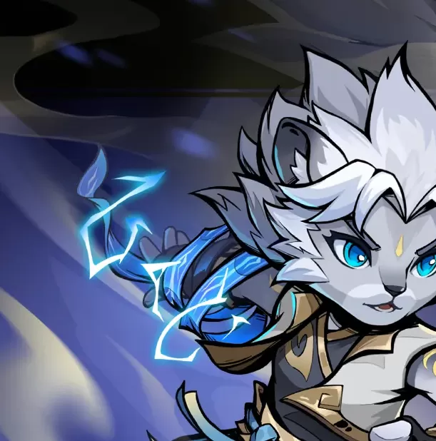 枪火重生神秘DLC古木灵歌揭晓：立即加入Steam愿望单，探索其中奥秘！