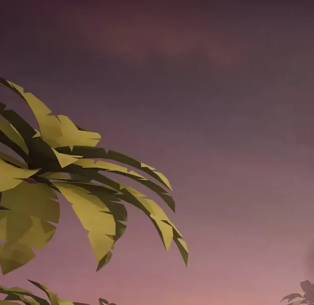 枪火重生神秘DLC古木灵歌揭晓：立即加入Steam愿望单，探索其中奥秘！